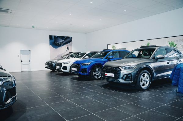 Top astuces pour naviguer efficacement les conseils automobile