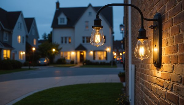 Pourquoi est-il important d'allumer ses feux pendant la journée