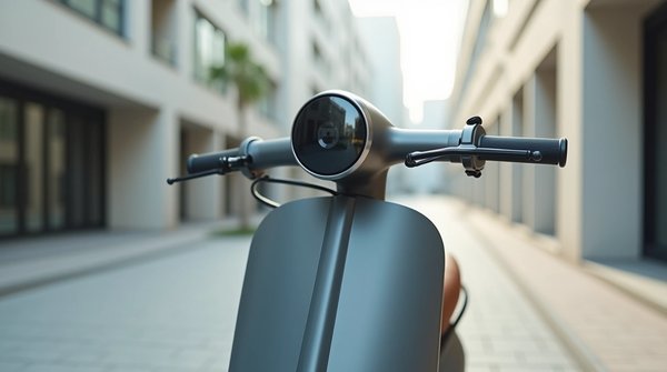 Découvrez les meilleures pièces pour votre xiaomi m365